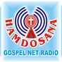 Hamdosana Radio