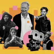 LSN Premium 100 - Especial Nominaciones a los Oscar 2026 - Episodio exclusivo para mecenas