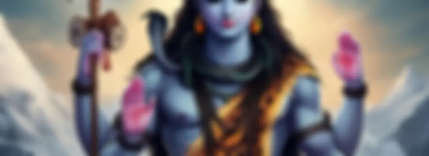 Karthika Puranam - కార్తీక పురాణం