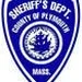 Plymouth County Police, Fire, and EMS