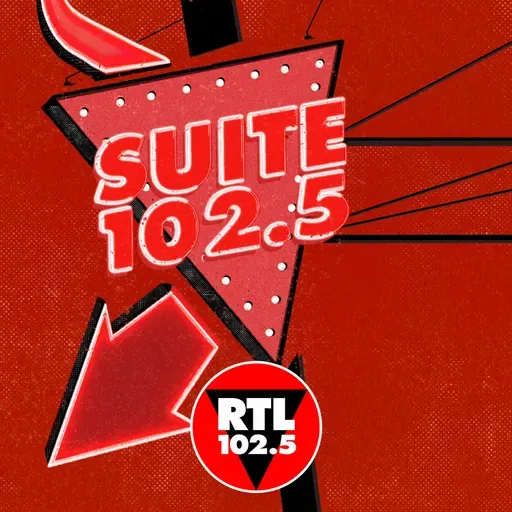 Puntata del 24/04/2026