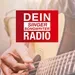 Radio Duisburg - Dein Singer Songwriter Radio