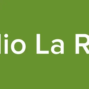 Radio La Raza