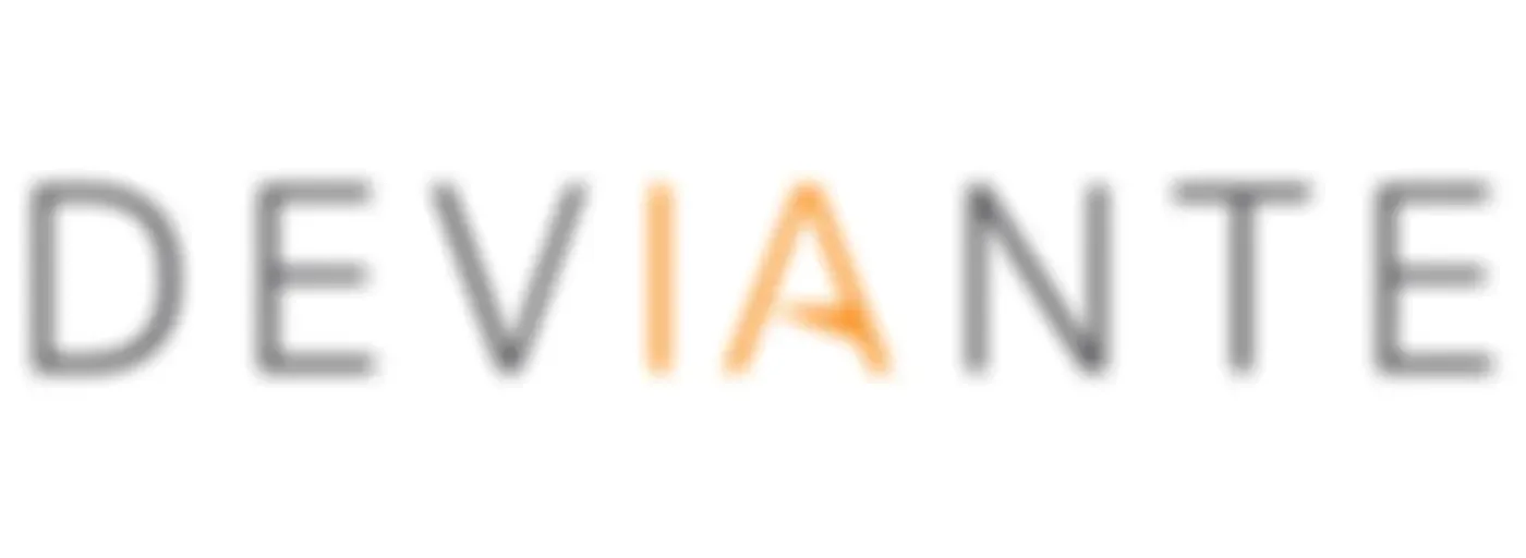 Arquivos Destaque - Deviante