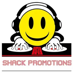 Shack Radio