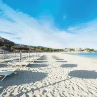 Informativo (20/3/2026)