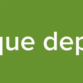 más que deportes