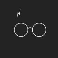 The Boy Who Lived is Back - 122