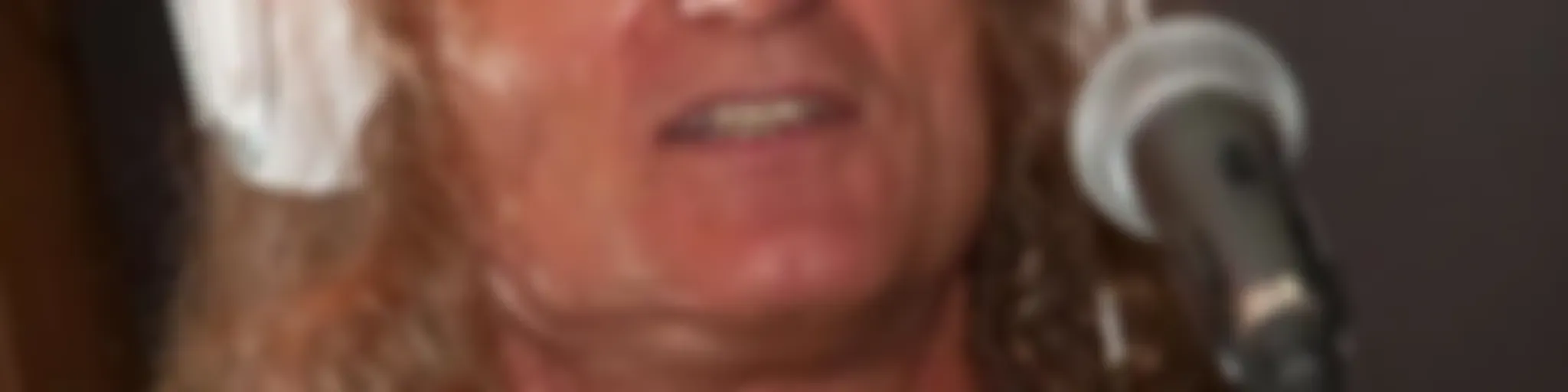 JAZZ по-русски