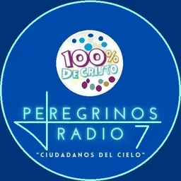 PEREGRINOS