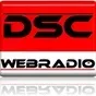 DSC-Webradio