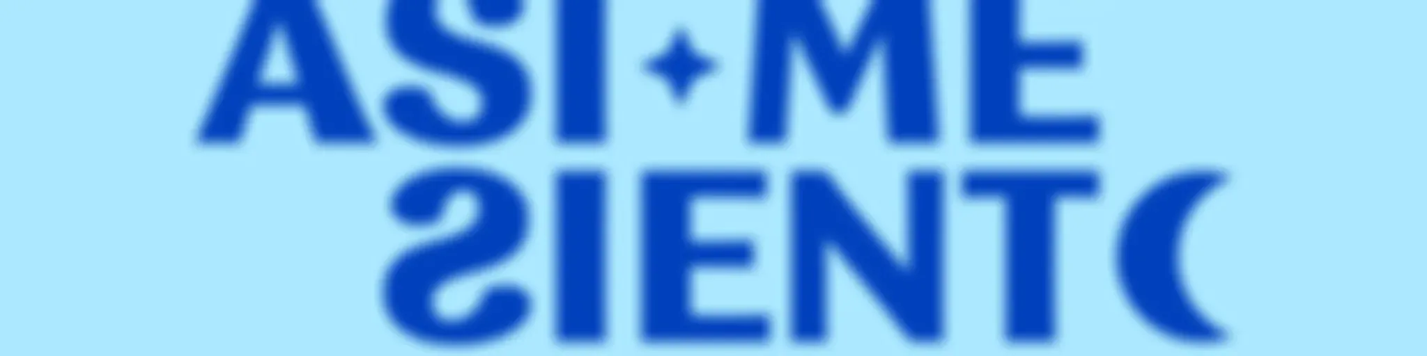 Así Me Siento Podcast