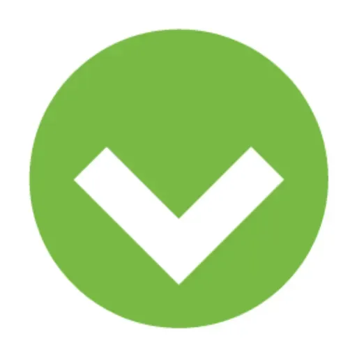 The Sermon on the Mount | Pastor Alexa Jones