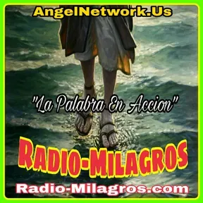 Radio-Milagros