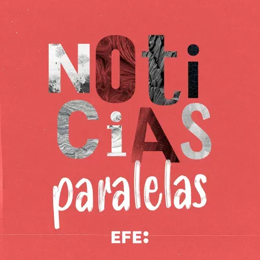 ¿Te imaginas que Colón fuese gallego? | Noticias Paralelas