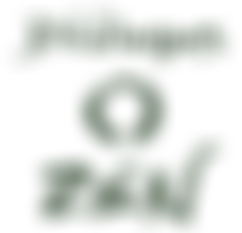 Ofuro Zen
