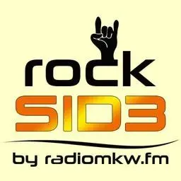 Radio MKW Rock Live