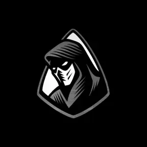Mashup songs