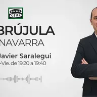 La Brújula de Navarra 02/05/2025