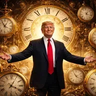 La fin de la guerre ou rien