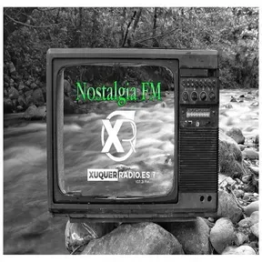 Nostalgia FM