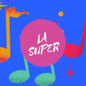 La Super