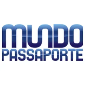 Radio Mundo Passaporte