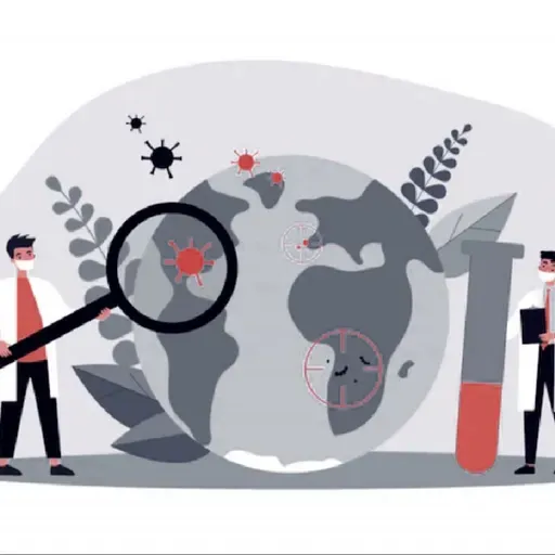 Ambiente, salud y la epidemiología ambiental