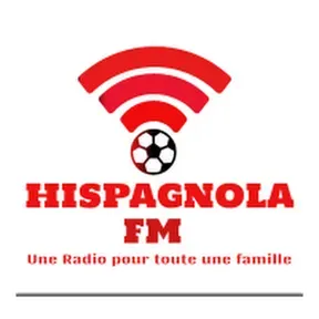 HISPAGNOLA FM