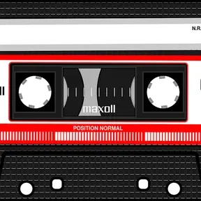 Radio cl