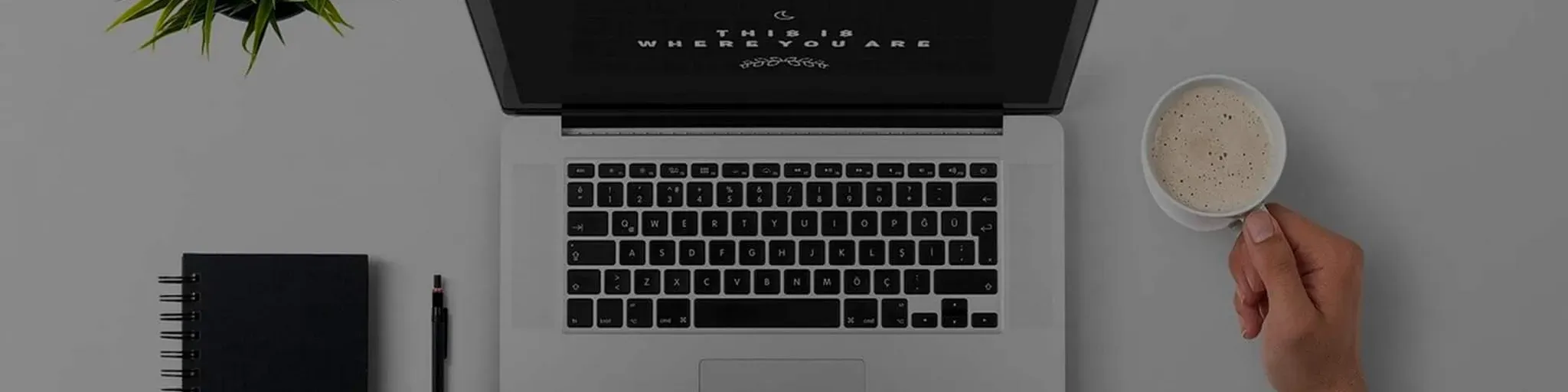 Audio System PC