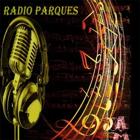 Radio Parques