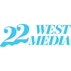 22 West Media