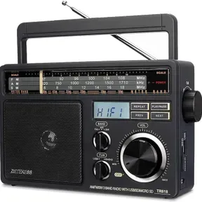 Sama Radio