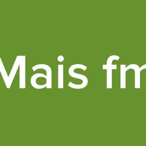 Mais fm