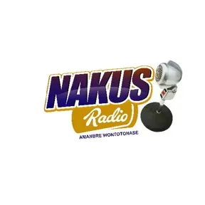 nakusradio