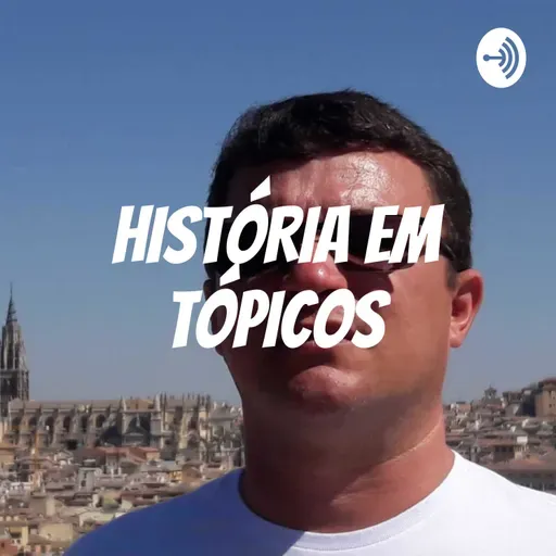 O GOLPE DE 1964: O GENERAL CASTELO BRANCO (VÍDEO - 01)