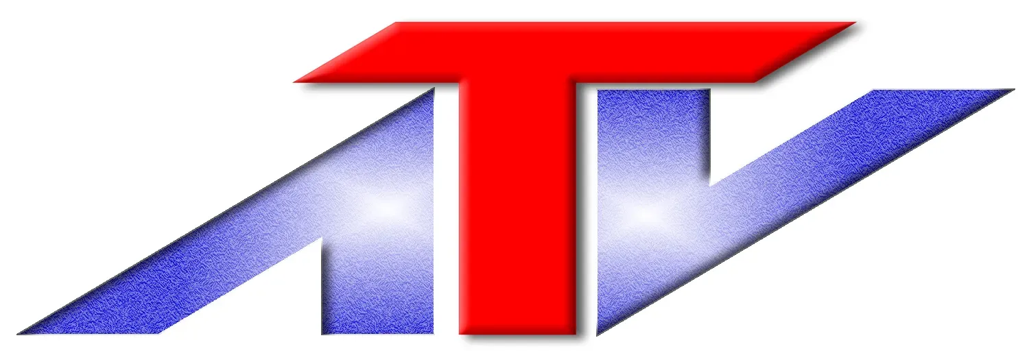 ATV VINILO
