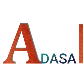ADASA RADIO