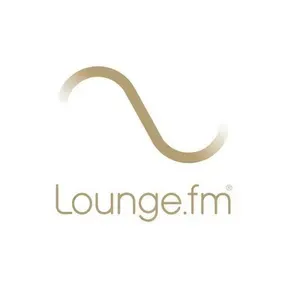 Radio Lounge FM