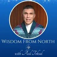 #252 Angelic Beings Reveal Why Your Soul Chose To Be On Earth Now | Asil Toksal