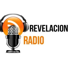 Radio Revelacion