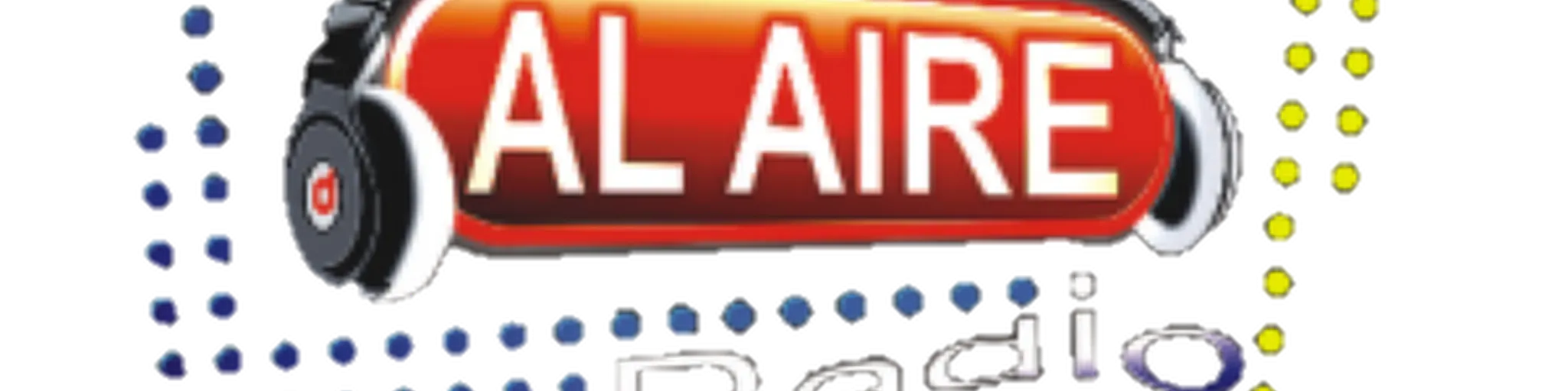 Radio Asuncion Tacána 92.3