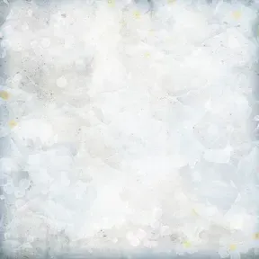 RadioATuLado
