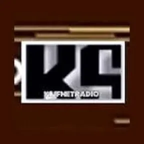 KSJF-NETRADIO