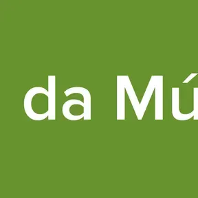 Hora da Música