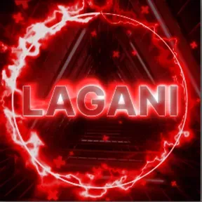 Lagani Radio