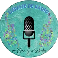 2º LLÉNATE  DEL 6 AL 12 STB. RAÚL MARTÍNEZ.mp3