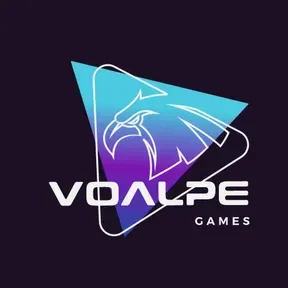 Voalpe Games