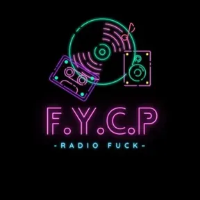 F.Y.C.P